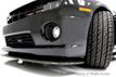 2011 Chevrolet Camaro 2dr Coupe 2SS - 23027930 - 32