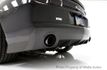 2011 Chevrolet Camaro 2dr Coupe 2SS - 23027930 - 34