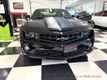 2011 Chevrolet Camaro 2dr Coupe 2SS - 23027930 - 37