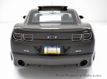 2011 Chevrolet Camaro 2dr Coupe 2SS - 23027930 - 3