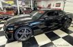 2011 Chevrolet Camaro 2dr Coupe 2SS - 23027930 - 39