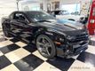2011 Chevrolet Camaro 2dr Coupe 2SS - 23027930 - 40