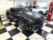 2011 Chevrolet Camaro 2dr Coupe 2SS - 23027930 - 41