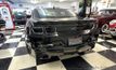 2011 Chevrolet Camaro 2dr Coupe 2SS - 23027930 - 42