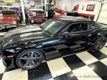 2011 Chevrolet Camaro 2dr Coupe 2SS - 23027930 - 43
