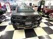 2011 Chevrolet Camaro 2dr Coupe 2SS - 23027930 - 44