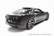 2011 Chevrolet Camaro 2dr Coupe 2SS - 23027930 - 4