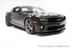 2011 Chevrolet Camaro 2dr Coupe 2SS - 23027930 - 5