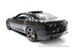 2011 Chevrolet Camaro 2dr Coupe 2SS - 23027930 - 6