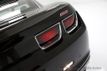 2011 Chevrolet Camaro 2dr Coupe 2SS - 23027930 - 7