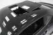 2011 Chevrolet Camaro 2dr Coupe 2SS - 23027930 - 8