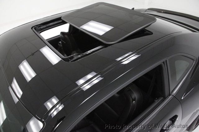 2011 Chevrolet Camaro 2dr Coupe 2SS - 23027930 - 8