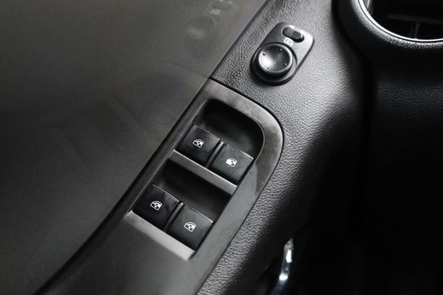 2011 Chevrolet Camaro 2SS - 23062708 - 33