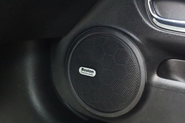2011 Chevrolet Camaro 2SS - 23062708 - 34