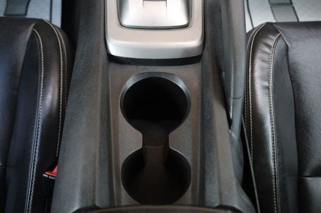 2011 Chevrolet Camaro 2SS - 23062708 - 41