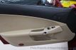 2011 Chevrolet Corvette 2dr Convertible w/3LT - 23042785 - 9