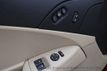 2011 Chevrolet Corvette 2dr Convertible w/3LT - 23042785 - 10