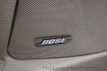 2011 Chevrolet Corvette 2dr Convertible w/3LT - 23042785 - 11
