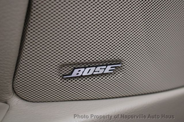 2011 Chevrolet Corvette 2dr Convertible w/3LT - 23042785 - 11