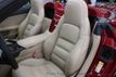 2011 Chevrolet Corvette 2dr Convertible w/3LT - 23042785 - 14