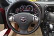 2011 Chevrolet Corvette 2dr Convertible w/3LT - 23042785 - 16
