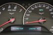 2011 Chevrolet Corvette 2dr Convertible w/3LT - 23042785 - 17