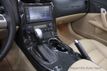 2011 Chevrolet Corvette 2dr Convertible w/3LT - 23042785 - 23