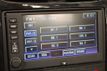 2011 Chevrolet Corvette 2dr Convertible w/3LT - 23042785 - 24