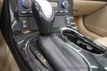 2011 Chevrolet Corvette 2dr Convertible w/3LT - 23042785 - 27