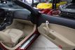 2011 Chevrolet Corvette 2dr Convertible w/3LT - 23042785 - 29