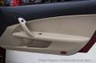 2011 Chevrolet Corvette 2dr Convertible w/3LT - 23042785 - 30