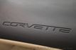 2011 Chevrolet Corvette 2dr Convertible w/3LT - 23042785 - 33