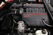 2011 Chevrolet Corvette 2dr Convertible w/3LT - 23042785 - 34