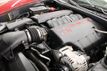 2011 Chevrolet Corvette 2dr Convertible w/3LT - 23042785 - 35