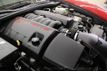 2011 Chevrolet Corvette 2dr Convertible w/3LT - 23042785 - 36