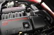 2011 Chevrolet Corvette 2dr Convertible w/3LT - 23042785 - 37