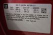 2011 Chevrolet Corvette 2dr Convertible w/3LT - 23042785 - 38