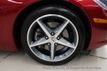 2011 Chevrolet Corvette 2dr Convertible w/3LT - 23042785 - 40