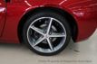 2011 Chevrolet Corvette 2dr Convertible w/3LT - 23042785 - 41