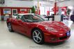 2011 Chevrolet Corvette 2dr Convertible w/3LT - 23042785 - 43