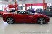 2011 Chevrolet Corvette 2dr Convertible w/3LT - 23042785 - 49