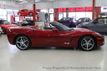 2011 Chevrolet Corvette 2dr Convertible w/3LT - 23042785 - 7