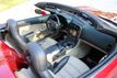 2011 Chevrolet Corvette 2dr Convertible Z16 Grand Sport w/3LT - 22101659 - 7
