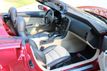 2011 Chevrolet Corvette 2dr Convertible Z16 Grand Sport w/3LT - 22101659 - 8