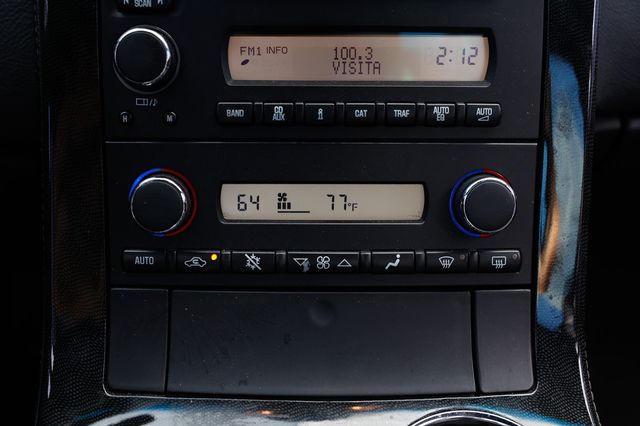 2011 Chevrolet Corvette 2dr Coupe w/1LT - 22963622 - 30