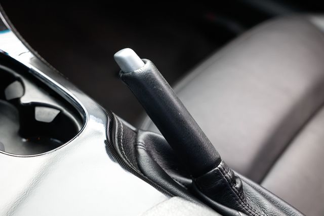 2011 Chevrolet Corvette 2dr Coupe w/1LT - 22963622 - 37