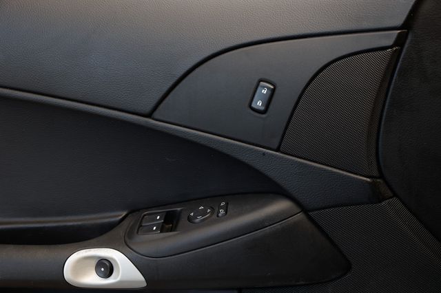 2011 Chevrolet Corvette 2dr Coupe w/1LT - 22963622 - 40