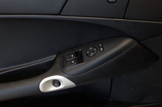 2011 Chevrolet Corvette 2dr Coupe w/1LT - 22963622 - 41