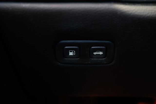 2011 Chevrolet Corvette 2dr Coupe w/1LT - 22963622 - 42