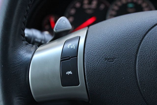 2011 Chevrolet Corvette 2dr Coupe w/2LT - 22962873 - 13